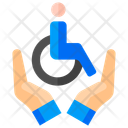 پیش‌نمایش فایل disability-rights-12038056 از پک علل و کنشگری اجتماعی