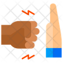 پیش‌نمایش فایل domestic-violence-12038087 از پک علل و کنشگری اجتماعی