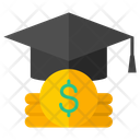 پیش‌نمایش فایل education-funding-12038068 از پک علل و کنشگری اجتماعی