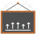 پیش‌نمایش فایل education-reform-12038085 از پک علل و کنشگری اجتماعی