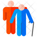پیش‌نمایش فایل elderly-care-and-support-12038063 از پک علل و کنشگری اجتماعی