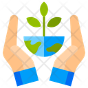 پیش‌نمایش فایل environmental-conservation-12038076 از پک علل و کنشگری اجتماعی