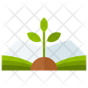 پیش‌نمایش فایل environmental-education-12038073 از پک علل و کنشگری اجتماعی