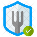 پیش‌نمایش فایل food-security-12038086 از پک علل و کنشگری اجتماعی