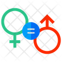 پیش‌نمایش فایل gender-equality-12038041 از پک علل و کنشگری اجتماعی