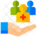 پیش‌نمایش فایل healthcare-advocacy-12038045 از پک علل و کنشگری اجتماعی