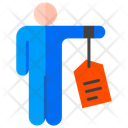 پیش‌نمایش فایل human-trafficking-12038055 از پک علل و کنشگری اجتماعی