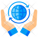پیش‌نمایش فایل internet-freedom-12038069 از پک علل و کنشگری اجتماعی