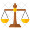 پیش‌نمایش فایل justice-12038058 از پک علل و کنشگری اجتماعی