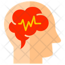 پیش‌نمایش فایل mental-health-12038044 از پک علل و کنشگری اجتماعی