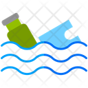 پیش‌نمایش فایل ocean-conservation-12038083 از پک علل و کنشگری اجتماعی