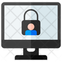 پیش‌نمایش فایل online-privacy-12038059 از پک علل و کنشگری اجتماعی