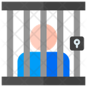 پیش‌نمایش فایل prison-reform-12038089 از پک علل و کنشگری اجتماعی