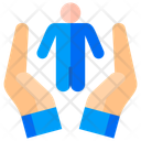 پیش‌نمایش فایل refugee-12038079 از پک علل و کنشگری اجتماعی