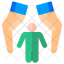 پیش‌نمایش فایل refugee-support-12038071 از پک علل و کنشگری اجتماعی