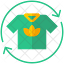 پیش‌نمایش فایل sustainable-fashion-12038072 از پک علل و کنشگری اجتماعی