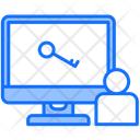 پیش‌نمایش فایل access-12038178 از پک علل و کنشگری اجتماعی