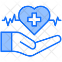 پیش‌نمایش فایل access-to-healthcare-12038152 از پک علل و کنشگری اجتماعی