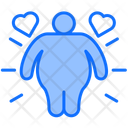 پیش‌نمایش فایل body-positivity-12038165 از پک علل و کنشگری اجتماعی