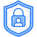 پیش‌نمایش فایل cybersecurity-and-privacy-12038166 از پک علل و کنشگری اجتماعی