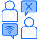 پیش‌نمایش فایل digital-divide-12038177 از پک علل و کنشگری اجتماعی