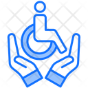 پیش‌نمایش فایل disability-rights-12038156 از پک علل و کنشگری اجتماعی