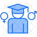 پیش‌نمایش فایل education-equality-12038153 از پک علل و کنشگری اجتماعی