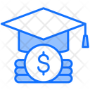 پیش‌نمایش فایل education-funding-12038168 از پک علل و کنشگری اجتماعی