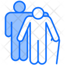 پیش‌نمایش فایل elderly-care-and-support-12038163 از پک علل و کنشگری اجتماعی