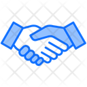 پیش‌نمایش فایل fair-trade-12038164 از پک علل و کنشگری اجتماعی