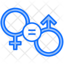 پیش‌نمایش فایل gender-equality-12038141 از پک علل و کنشگری اجتماعی