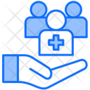 پیش‌نمایش فایل healthcare-advocacy-12038145 از پک علل و کنشگری اجتماعی