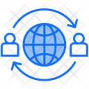 پیش‌نمایش فایل immigration-12038149 از پک علل و کنشگری اجتماعی