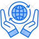 پیش‌نمایش فایل internet-freedom-12038169 از پک علل و کنشگری اجتماعی