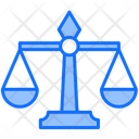 پیش‌نمایش فایل justice-12038158 از پک علل و کنشگری اجتماعی