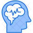 پیش‌نمایش فایل mental-health-12038144 از پک علل و کنشگری اجتماعی