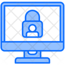 پیش‌نمایش فایل online-privacy-12038159 از پک علل و کنشگری اجتماعی