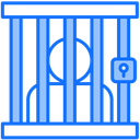 پیش‌نمایش فایل prison-reform-12038189 از پک علل و کنشگری اجتماعی