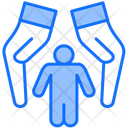 پیش‌نمایش فایل refugee-support-12038171 از پک علل و کنشگری اجتماعی