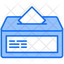 پیش‌نمایش فایل voting-rights-12038170 از پک علل و کنشگری اجتماعی