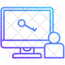 پیش‌نمایش فایل access-12038028 از پک علل و کنشگری اجتماعی