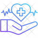 پیش‌نمایش فایل access-to-healthcare-12038002 از پک علل و کنشگری اجتماعی