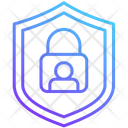 پیش‌نمایش فایل cybersecurity-and-privacy-12038016 از پک علل و کنشگری اجتماعی