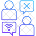 پیش‌نمایش فایل digital-divide-12038027 از پک علل و کنشگری اجتماعی