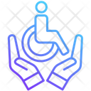 پیش‌نمایش فایل disability-rights-12038006 از پک علل و کنشگری اجتماعی