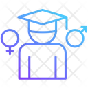پیش‌نمایش فایل education-equality-12038003 از پک علل و کنشگری اجتماعی