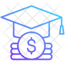 پیش‌نمایش فایل education-funding-12038018 از پک علل و کنشگری اجتماعی