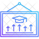 پیش‌نمایش فایل education-reform-12038035 از پک علل و کنشگری اجتماعی