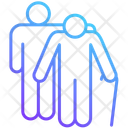 پیش‌نمایش فایل elderly-care-and-support-12038013 از پک علل و کنشگری اجتماعی