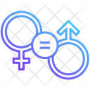 پیش‌نمایش فایل gender-equality-12037991 از پک علل و کنشگری اجتماعی